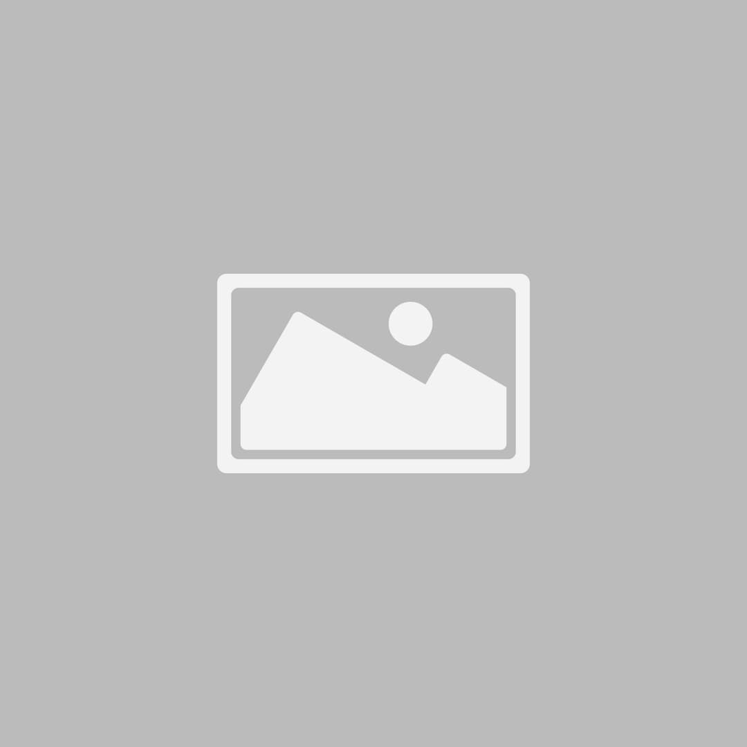 Fallback Image