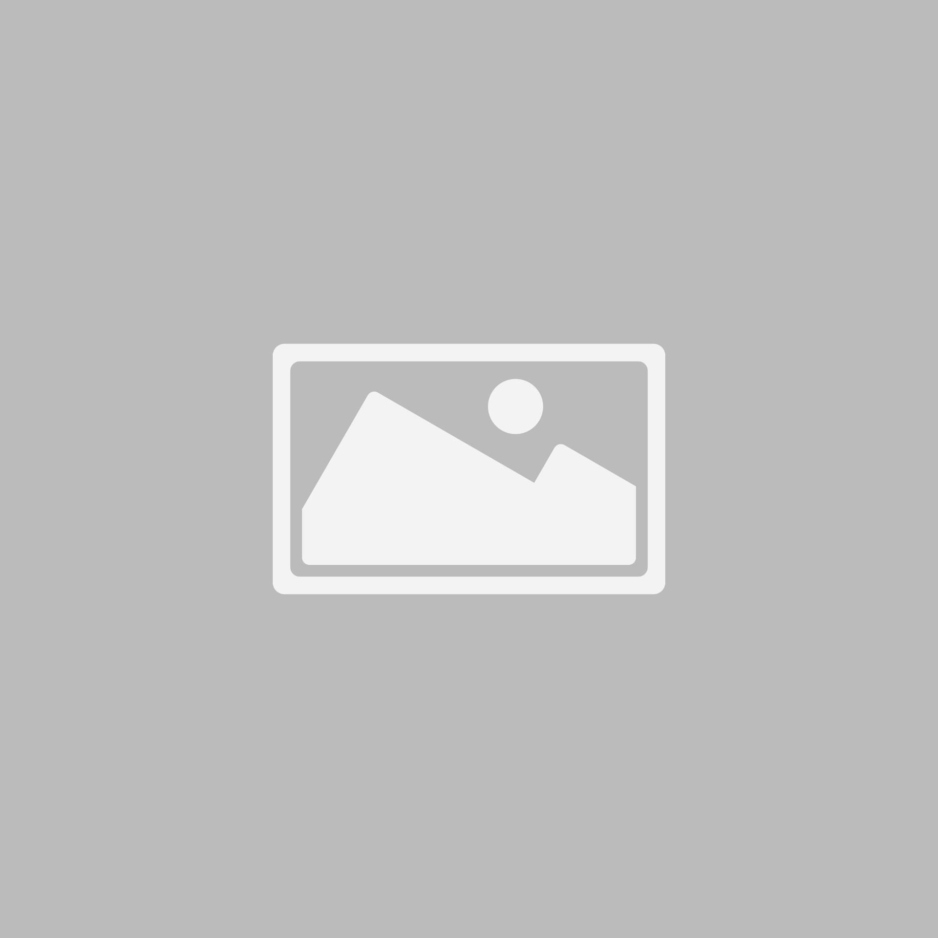 Fallback Image