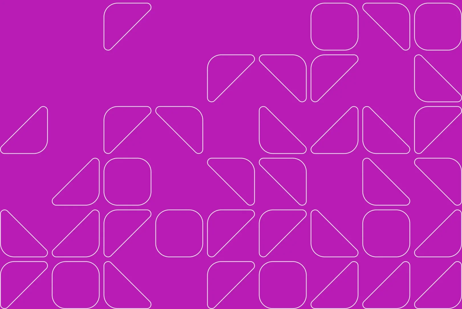 Hero background image