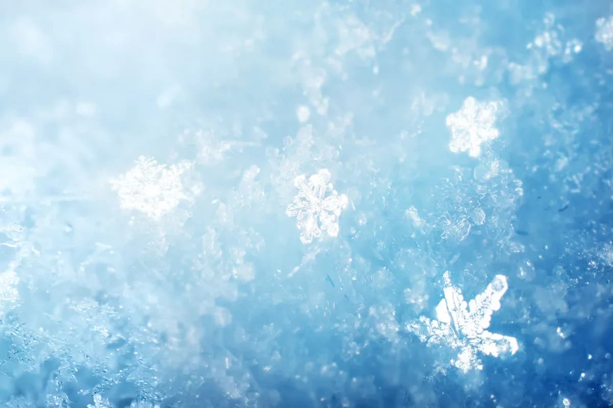 Hero background image
