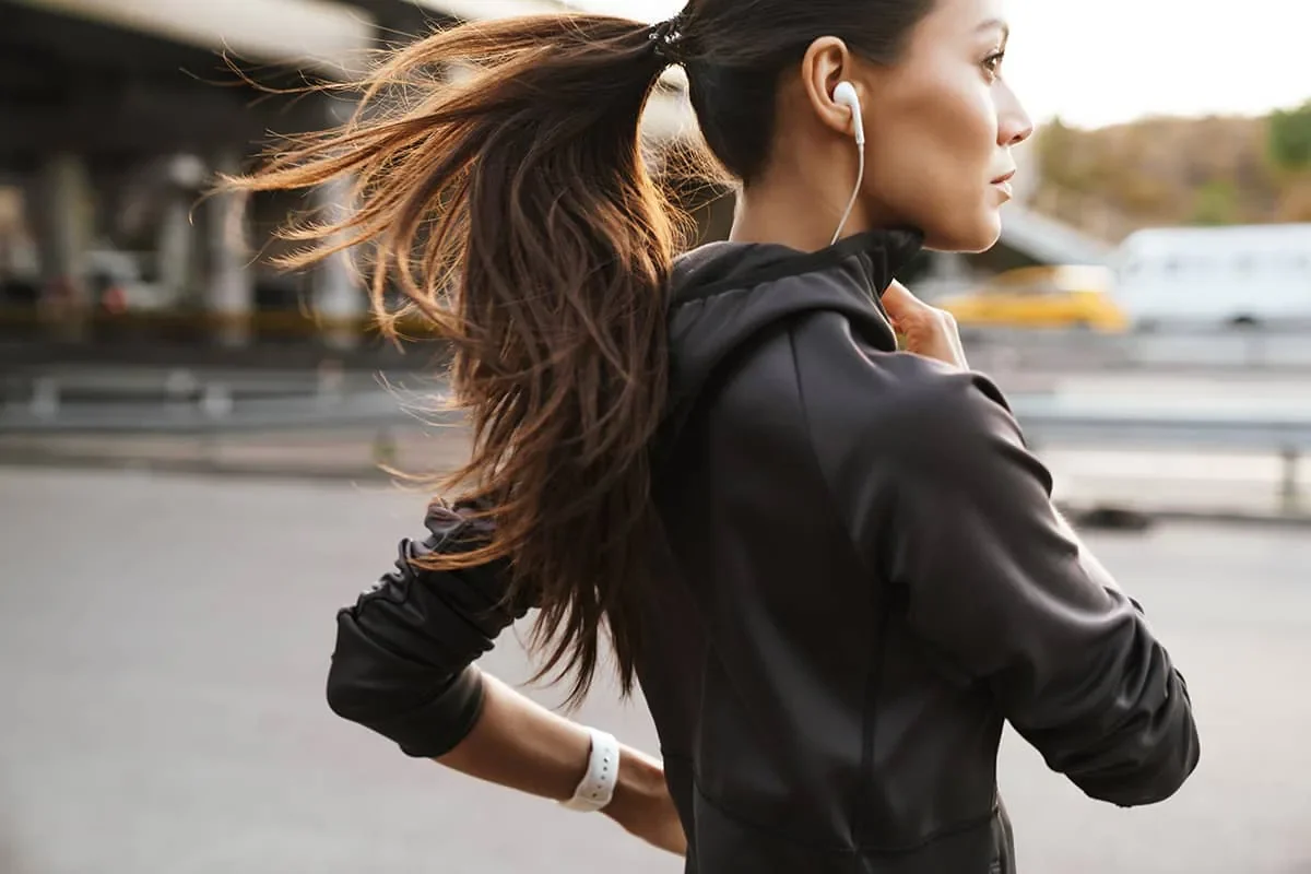 Beginner Strength Training Guide