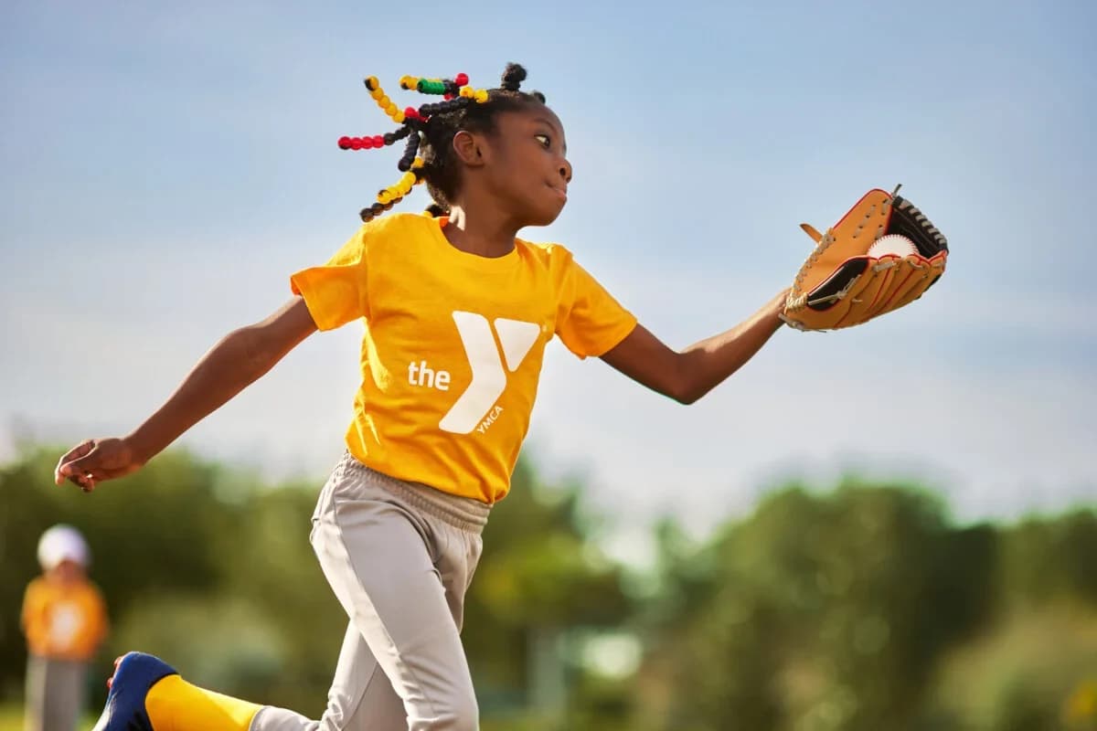 Hero background image