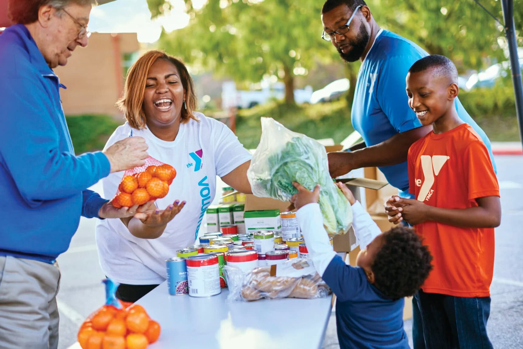 Hero background image